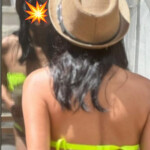 Nueva.Lina top 24H flipante