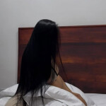 Dulce y - Hola soy una espectacular morena de Corazón corazón Si te gustan las mujeres con un cuerpo