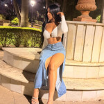 La Joya Morena de Marbella – Elegancia y Latina