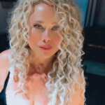 SOFIA MUY CARIÑOSA!INDEPENDIENTE!