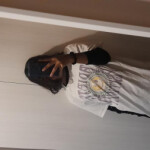 Sarai - Hola amor mi nombre es sarai una linda latina muy cariñora recién llegada a tu zona tengo 19