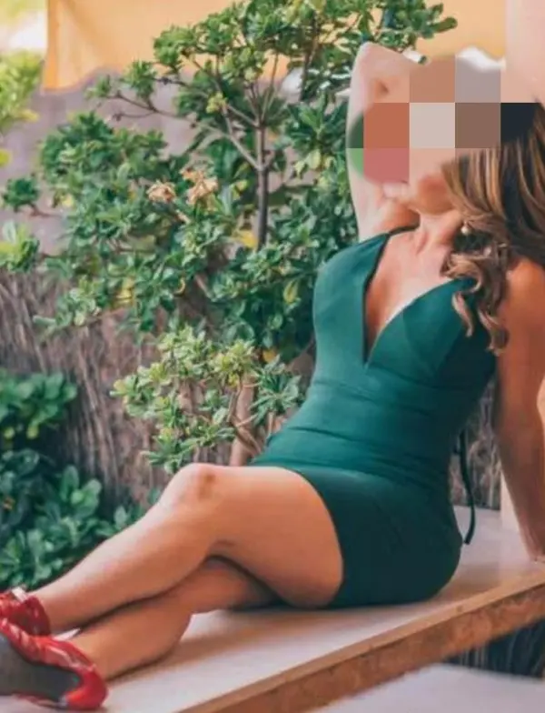 Fondo avatar