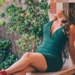SARA MADURITA FITNESS CON CUERPO ESPECTACULAR! TB SALIDAS !!
