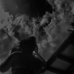 La mejor compañia para salidas valencia y alreres