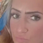 Salidas a domicilio de paso por valencia