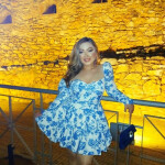 ALINA MANS D'OR -TU MASAJISTA DE CONFIANZA!