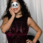 Lo que necesitás llegó a Alcalá de Henares