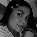 Nueva en la. Zona - Hola. Soy pamela chica. Nueva. En la zona soy super dispuesta a. si no tienes. p