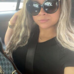 Escort Valladolid violeta