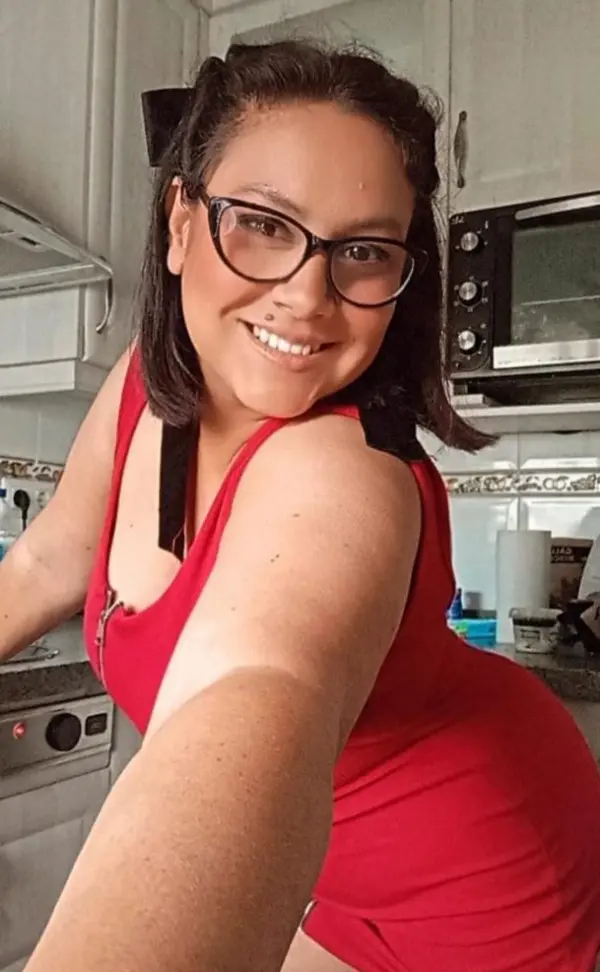 Fondo avatar