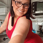 JOVENCITA DE 27 AÑOS LEER BIEN EL perfil !...TAMBIEN SALIDAS A HOTEL Y DOMICILIO 24 H !!