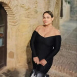 MARIA 27 AÑOS HA VUELTO !!...SALIDAS A HOTELES Y DOMICILIOS