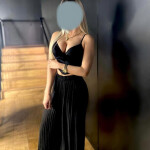 Fotografías reales ven y disfruta hermosas para ti