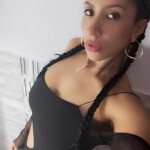 KAREN novedad 647960284 - MADRID