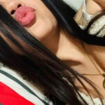 RECIEN LLEGADA GUAPITA VEN Y CONOCEME