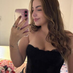 Thaís hermosa - Hola cariño soy Thaís y latina. Acabo de llegar a Elche. Tengo 23 años. Soy una jove