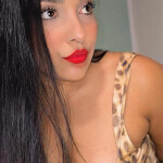 Novedad Paula pura dulzura 28a