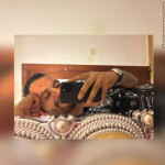 Parejacs3340 - Somos pareja Con espacio en Castellón de la plana No dudes en hablarnos y pasar un mo