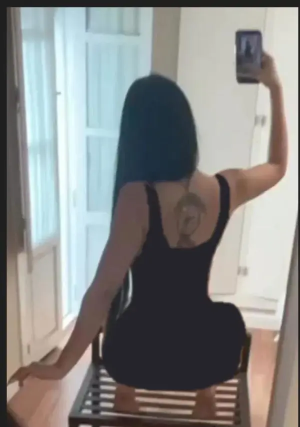 Fondo avatar