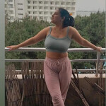 NOVEDAD MARÍA 27 AÑOS. SUPER COMPLETA!! TB SALIDAS HOTELES Y DOMICILIOS. 24 H