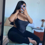 INDEPENDIENTE SANTURCE LATINA GUAPA JOVEN