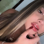 Isabella LeBlanc Acompañante de Lujo Multilingüe Donde la elegancia se encuentra con el