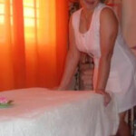 MANRESA 699603433 PRIVADO