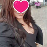 ELIANI - HOLA MIS AMORES SOY ELIANI UNA LINDA CHICA BRASILEÑA RECIEN LLEGADA EN VALENCIA SI QUIERES 