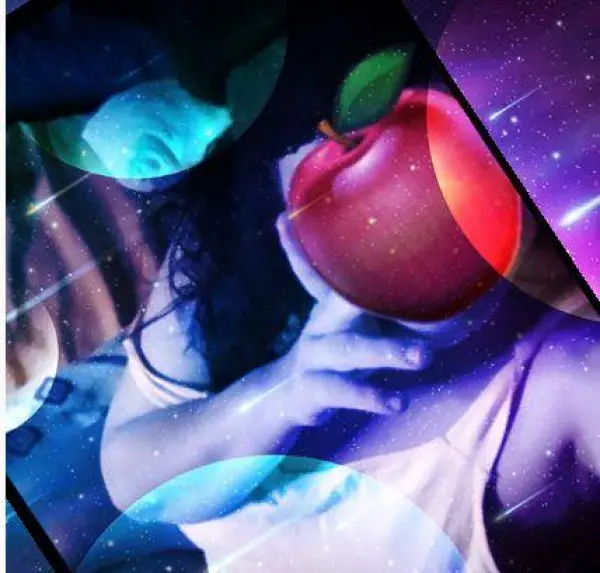 Fondo avatar