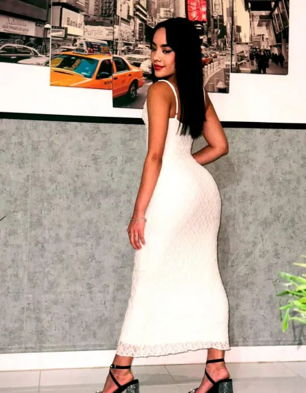 Fondo avatar