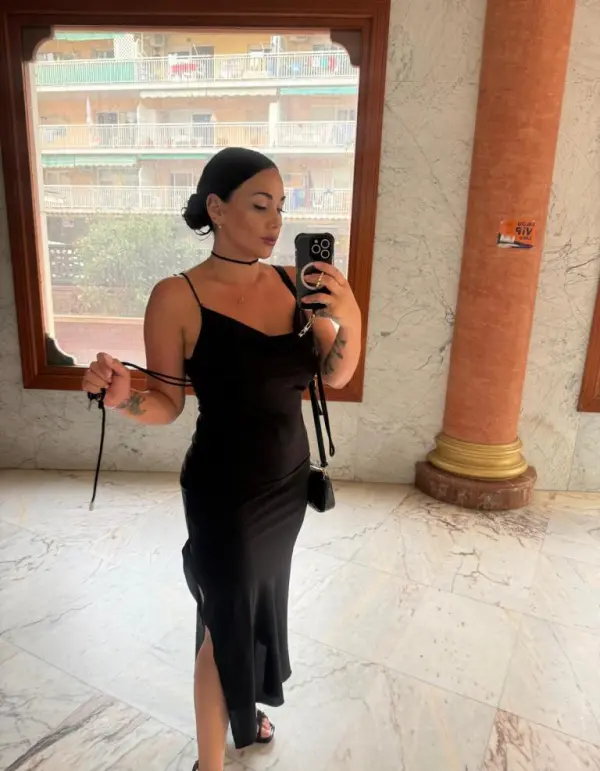 Fondo avatar