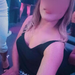 Compañía de Lujo - Femenina y elegante... Compañía exclusiva para caballeros educados y con clase. O
