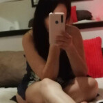 Tu compañía ideal - Hola mi nombre es cristina... Estoy de paso por tu ciudad me gustaría compartir 