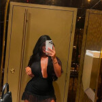 Nía. Outcall Incall. experiencia completa!
