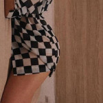 DANIELA PARTICULAR JOVEN POR MURCIA SALIDAS