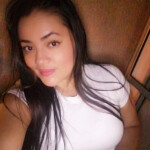 Colombiana - Hola mis amores soy jna chica colombiana joven recién llegada a tu ciudad estoy abierta