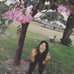 Llego Selena por horas particular