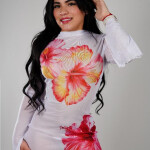 VALENTINA NUEVA EN PALMA