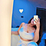 Marietta y relax - Hola soy maria nueva por Oviedo espectacular curvas de 24 años en Me considero un