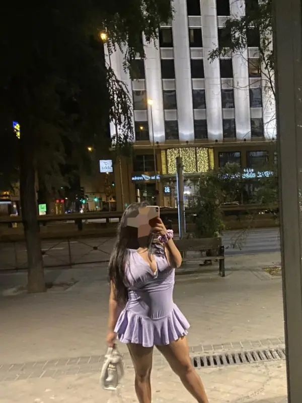 Fondo avatar