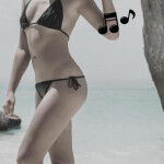 NINA CANARIA PARTICULAR