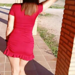 Karol masajista independiente madurita novedad en alcazar de san juan