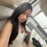 NOVEDAD CATA - Hola amor Soy Cata . Chica hermosa y encantada de conocerte y pasar un rato muy agrad