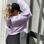 Rubia canaria solo para SIBARITAS