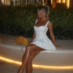 Amigas Luxury solo para caballeros exigentes