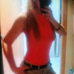 MAR SCORT PRIVACIDAD ALICANTINA RUBIA DE ESCANDALO