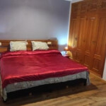 Visítanos en casa - Somos Valeri y Javi de Pontevedra. Nos vienes a visitar a nuestra casa te ofrece