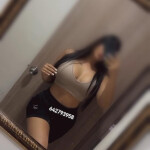 NOVEDAD ESTRELLA MASAJISTA PROFESIONAL VERTIDA Y MUCHO MÁS