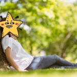 Madurita en Zaragoza masagen hora