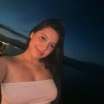 L NIKOL 19 AÑOS QUEDAMOS?